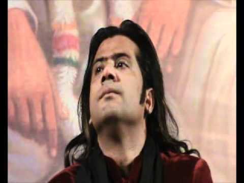 Hamsar hayat nizami images