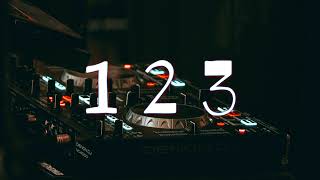 Download Lagu 1 2 3 - YOSHI HIRANO MP3