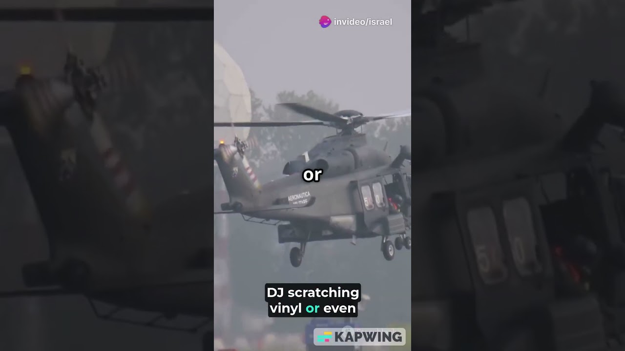 tom morello "Shred the System: Tom Morello’s Musical Resistance"