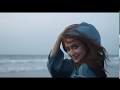 Gur Nalon Ishq Mitha Micky Singh Monali Thakur Full Video Zee5 Music Mix Hindiaz Download