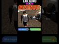 Wait For The End! 😱 LAK GURU Revenge Story #indiangaming #games #indianbikedriving3d