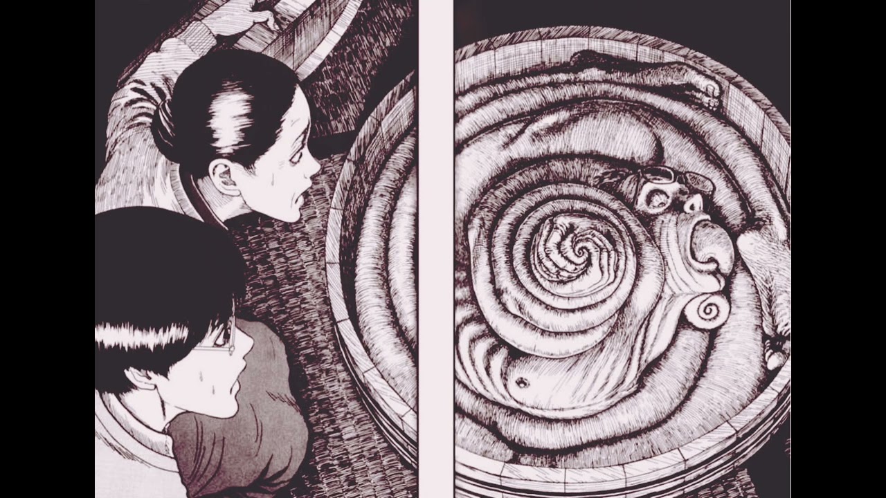 《OBSESSION》 DOWNHILL M3SS