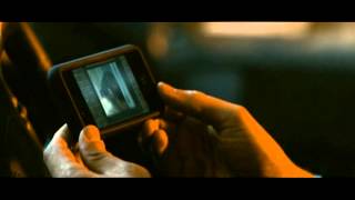 Одним меньше (Dead Man Down) @ Cinema Patria Одним меньше (Dead Man Down) @ Cinema Patria