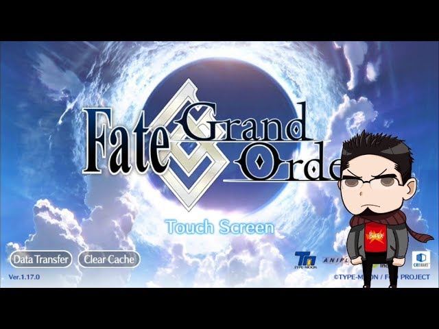 Um Guia completo para Iniciantes em Fate/Grand Order - Critical Hits