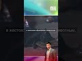 Популярная тайская теледрама “Императрица Айодхьи” вызвала скандал. #хочуврек #новости #кошки