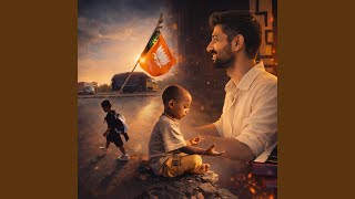 The Modi Kid
