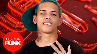 MC RICK - ULALAU (Prod. CJ)