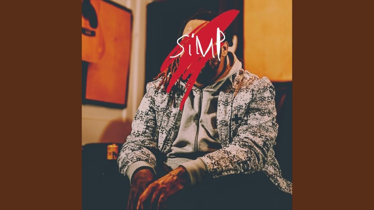 Obejrzyj Wallet w YouTube Obejrzyj Wallet w YouTube