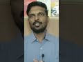 The Alchemist Book Summary in Kannada E18 | Paulo Coelho | ದಿ ಆಲ್ಕೆಮಿಸ್ಟ್ - ಕಾದಂಬರಿ ಸಾರಾಂಶ 18