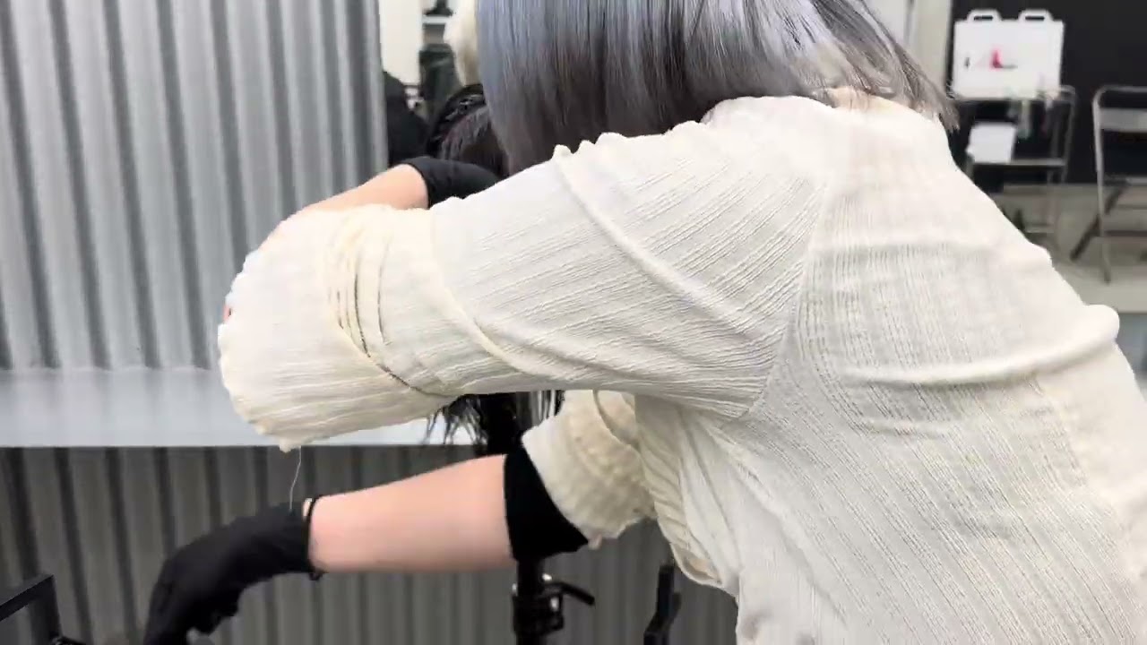 トーンアップ　2カップ