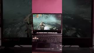 4 settings that can increase laptop’s battery backup🤯 #gtavfree #gta #grandtheftauto5mods #gaming