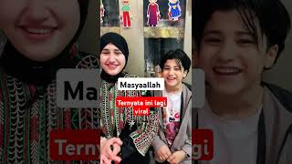 Lagu Arab Viral shorts shortsviral laguarab laguviral
