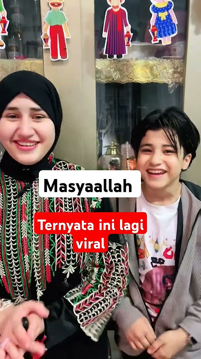lagu arab viral #shorts #shortsviral #laguarab #laguviral