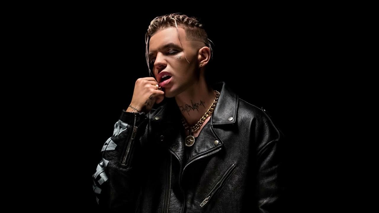 Танцоры в клипе айкын. Speed dancing. Девочка пятница элджей speed up. Fox dance хореографический центр. Танцы speed.