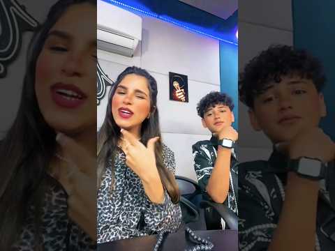 عبده نجم وأماني