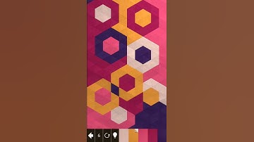 Kami 2 Challenge Created By Gaest3673 - 6 Moves