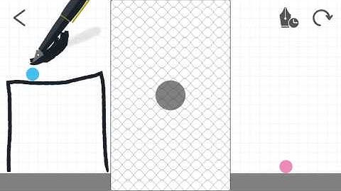 브레인 토트에서 스테이지 238를 클리어 했습니다! http://braindotsapp.com #Brain...