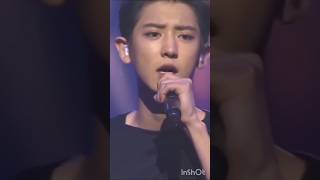 He Got Money Hes A Star