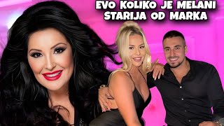 Download Lagu Još Jedno Slavlje..Dragana Trudnoj Snajki Spremila Iznenađenje Povodom Rođendana MP3 Download Lagu Još Jedno Slavlje..Dragana Trudnoj Snajki Spremila Iznenađenje Povodom Rođendana MP3