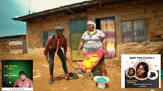 Babyprotshalembavol5