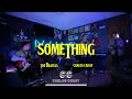 Something - The Beatles ( Carlos Cárav Cover)