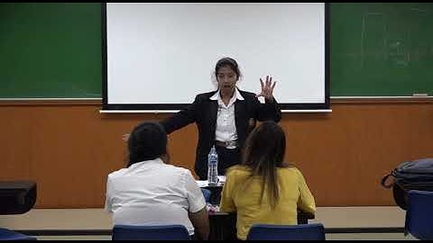 GE2101 World Civilization For Final