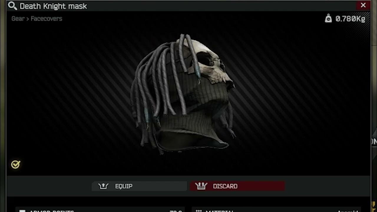 escape-from-tarkov-death-knight-mask-for-cosplay-youtube