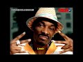 Snoop Dogg Feat. Pharrell Williams - Beautilul (Legendado/Tradução) Clipe Oficial!