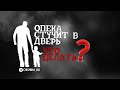 Что делать если в дом стучит опека?