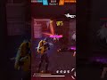 #freefire #yt #garenafreefire #ajjubhaiinmymatch #pleasesubscribe #youtubeshorts #freefiremax #ff