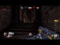 TDM QUAKE CHAMPIONS by JohnTheripper