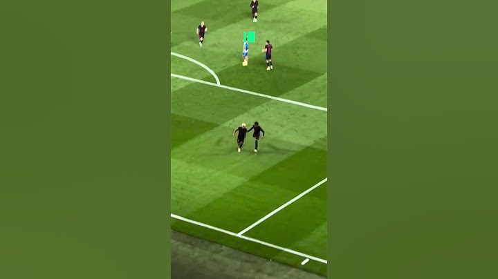 Con este golazo de Lamine Yamal, ¡el Barcelona es CAMPEÓN de España!