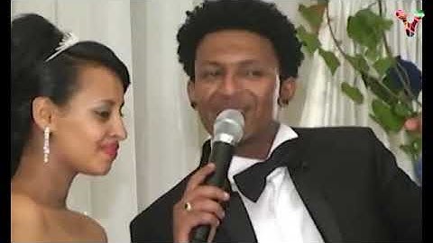 Nahom Yohannes   Seb Entay Zeybele   ሰብ እንታይ ዘይበለ   New Eritrean Music 2015 1