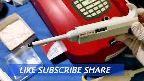 D DIMER TEST IN AGAPPE MISPA i2