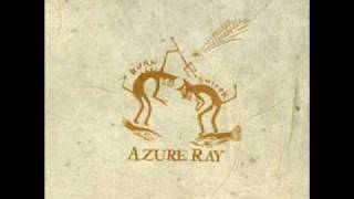 Video A thousand years Azure Ray