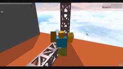Roblox Loud Free Music Download - roblox inaproprite plase 2 wmv