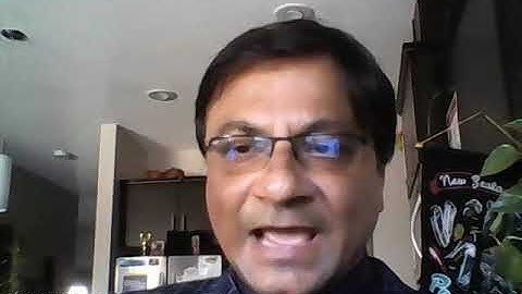 DBA presentation December 2019