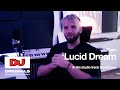 Topic Breaks Down How He Made 'Lucid Dream'