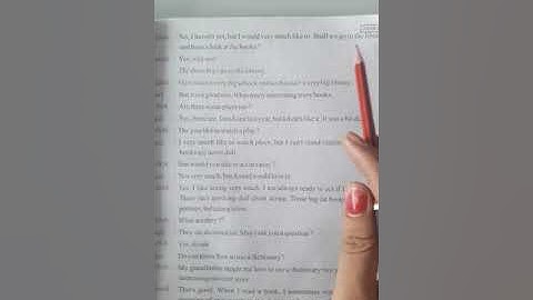 CLASS -7TH ENGLISH ( SPECIAL) LESSON- 2 # A NEW IDEA OF GOOD MANNERS #