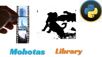 image preprocessing using python