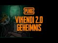 PUBG: Geheimes Versteck auf Vikendi 2.0 | Cargo Depot