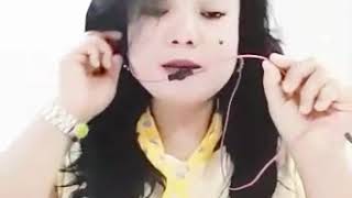 Download Lagu Srigala berbulu domba👹👹👹 MP3