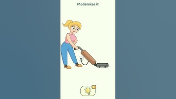 dop2 (delete one part) walkthrough solution all level level 49