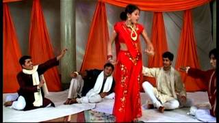 Nokri Kareke Rahe Ta [Full Song] Balmua Ke Pyar