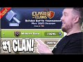 We Finished #1 in the World in Builder Base 2.0! - Clash of Clans