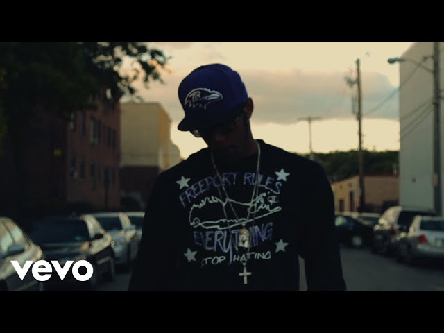 Watch Mikey Fresh - Everyday I Pray (Trayvon Martin Tribute) on YouTube Watch Mikey Fresh - Everyday I Pray (Trayvon Martin Tribute) on YouTube