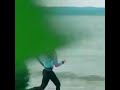 زوجوني زوجوني  
