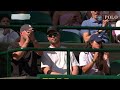 Epic Tiebreak! | Amanda Anisimova vs Anastasia Pavlyuchenkova | Extended Highlights | Wimbledon 2025