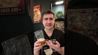 ПИВО 5,0