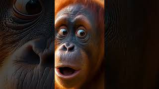 Топ 5 смешных животных которые скоро исчезнут! #shorts #интересно #поучительныеистории #рассказ